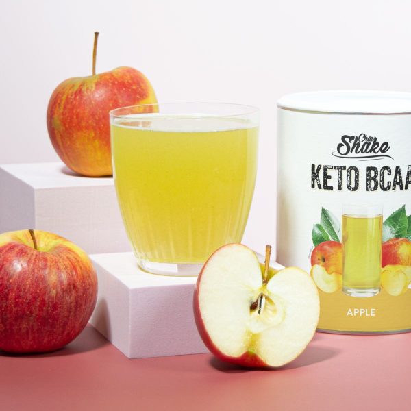 Keto BCAA - Image 2