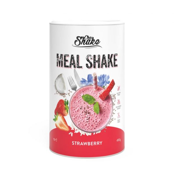 Meal Shake – eper